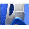 Image 4 : NEW - Master Folding Locking Blade Knife - 3" Blade