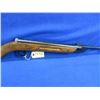 Image 9 : No PAL Required - Diana Model 27 in .177 Cal.