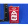 Image 1 : Dupont IMR 4198 Smokeless Powder