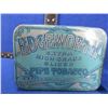Image 3 : Collector Tins - 2 Edgeworth & 1 Blue Heaven Tobacco Tins