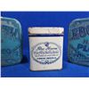 Image 4 : Collector Tins - 2 Edgeworth & 1 Blue Heaven Tobacco Tins
