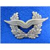 Image 1 : Post WWII German Military Aviation Cap Badge