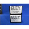 Image 2 : 22 LR 42gr RN Subsonic Semi Auto Contact Eley Cartridges