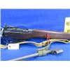 Image 10 : Non-Restricted - Lee Enfield No. 4 Mk1 Long Branch in 303