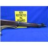 Image 11 : Non-Restricted - Lee Enfield No. 4 Mk1 Long Branch in 303