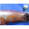 Image 12 : Non-Restricted - Lee Enfield No. 4 Mk1 Long Branch in 303