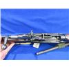Image 14 : Non-Restricted - Lee Enfield No. 4 Mk1 Long Branch in 303