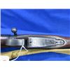 Image 15 : Non-Restricted - Lee Enfield No. 4 Mk1 Long Branch in 303