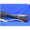 Image 2 : Non-Restricted - Lee Enfield No. 4 Mk1 Long Branch in 303
