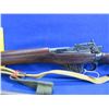 Image 3 : Non-Restricted - Lee Enfield No. 4 Mk1 Long Branch in 303