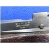 Image 5 : Non-Restricted - Lee Enfield No. 4 Mk1 Long Branch in 303