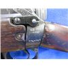 Image 6 : Non-Restricted - Lee Enfield No. 4 Mk1 Long Branch in 303