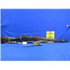 Image 8 : Non-Restricted - Lee Enfield No. 4 Mk1 Long Branch in 303