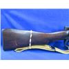 Image 9 : Non-Restricted - Lee Enfield No. 4 Mk1 Long Branch in 303