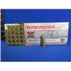 Image 1 : 44-40 Win. 200gr PP SuperX Winchester Cartridges