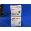 Image 2 : 22 Win. Mag 45gr Dynapoint Winchester Cartridges