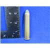 Image 1 : Collector Ammo - .577 ELEY London Headstamp