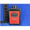 Image 1 : Goex FFg Black Powder - Sealed 1 lb Tub - PICK UP ONLY