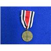 Image 1 : WWII German War Merit Medal 1939