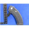 Image 1 : 7.62X39R SKS Baur Arms 30 Round Magazine - Pinned to 5