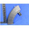 Image 2 : 7.62X39R SKS Baur Arms 30 Round Magazine - Pinned to 5