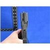 Image 5 : 7.62X39R SKS Baur Arms 30 Round Magazine - Pinned to 5