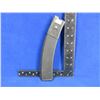 Image 1 : 7.62X25 Russian PPSH-41 35 Round Magazine - Pinned to 5