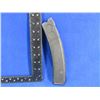 Image 2 : 7.62X25 Russian PPSH-41 35 Round Magazine - Pinned to 5