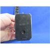 Image 6 : 7.62X25 Russian PPSH-41 35 Round Magazine - Pinned to 5