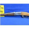 Image 3 : Non-Restricted - Savage Model 1899 in 38-55
