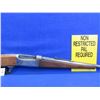 Image 7 : Non-Restricted - Savage Model 1899 in 38-55