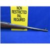 Image 8 : Non-Restricted - Savage Model 1899 in 38-55