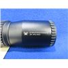 Image 2 : Vortex Crossfire II 3-9x40 Riflescope - Appears Clear