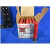 Image 1 : 410 Ga. 3" 4 Shot SuperX Winchester Shotshells - Box of 25