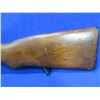 Image 2 : Stock Only - SKS Wood Stock