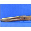 Image 4 : Stock Only - SKS Wood Stock