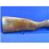 Image 7 : Stock Only - SKS Wood Stock