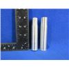 Image 1 : 2 Shotgun Adaptor Inserts - 12 Gauge to 410 Gauge