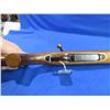 Image 10 : Non-Restricted - Carl Gustof Model 2001 in 222 Rem