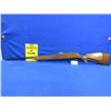 Image 1 : Non-Restricted - Carl Gustof Model 2001 in 222 Rem