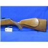 Image 2 : Non-Restricted - Carl Gustof Model 2001 in 222 Rem
