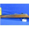 Image 3 : Non-Restricted - Carl Gustof Model 2001 in 222 Rem