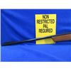 Image 4 : Non-Restricted - Carl Gustof Model 2001 in 222 Rem