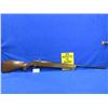 Image 5 : Non-Restricted - Carl Gustof Model 2001 in 222 Rem