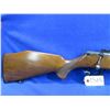 Image 6 : Non-Restricted - Carl Gustof Model 2001 in 222 Rem