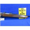 Image 7 : Non-Restricted - Carl Gustof Model 2001 in 222 Rem