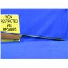 Image 8 : Non-Restricted - Carl Gustof Model 2001 in 222 Rem