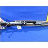 Image 9 : Non-Restricted - Carl Gustof Model 2001 in 222 Rem