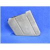 Image 2 : 303 British Lee Enfield No. 4 - 10 Round Magazine