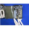 Image 2 : 2 Walther P1/P38 Cleaning Kits